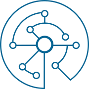 ugm-logo